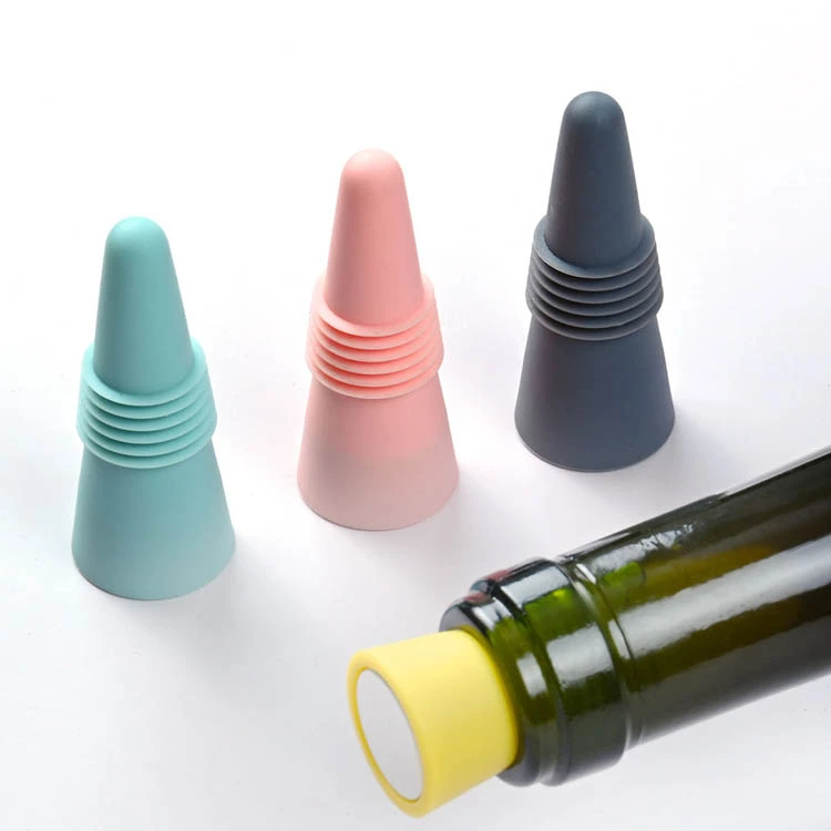 wine stopper